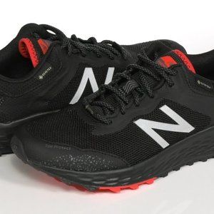 New Balance Fresh Foam Arishi Trail GORE-TEX
